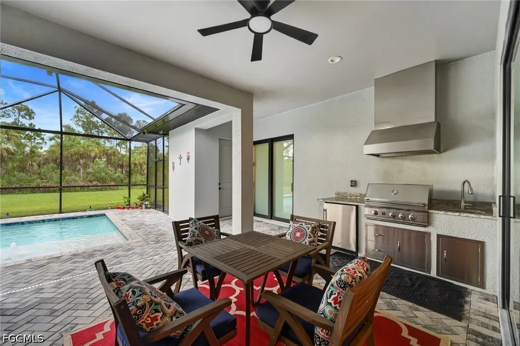 2681 26 Avenue SE Naples FL 34117