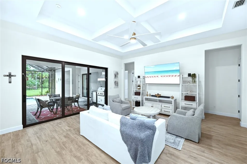 2681 26 Avenue SE Naples FL 34117