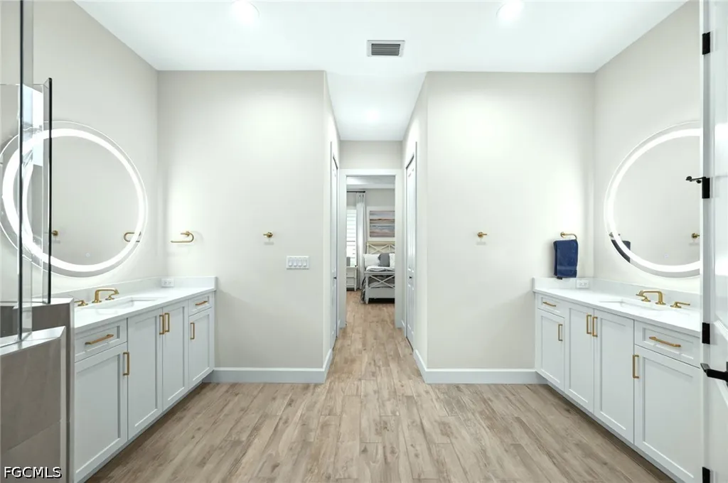 2681 26 Avenue SE Naples FL 34117