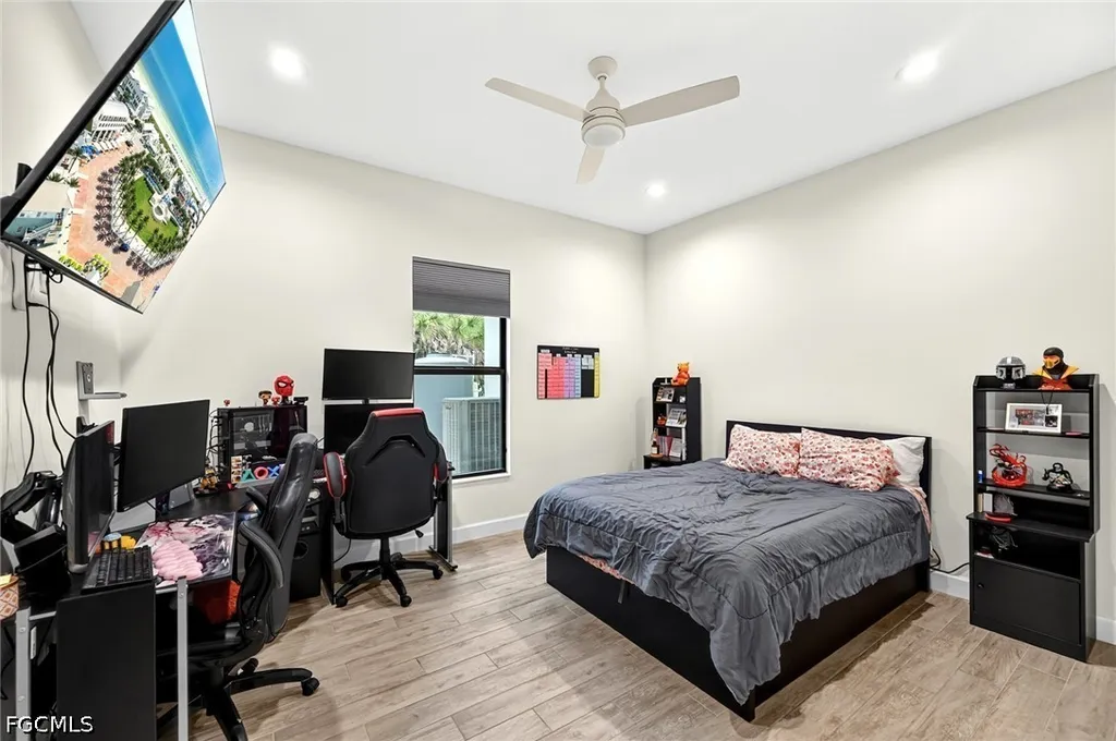 2681 26 Avenue SE Naples FL 34117