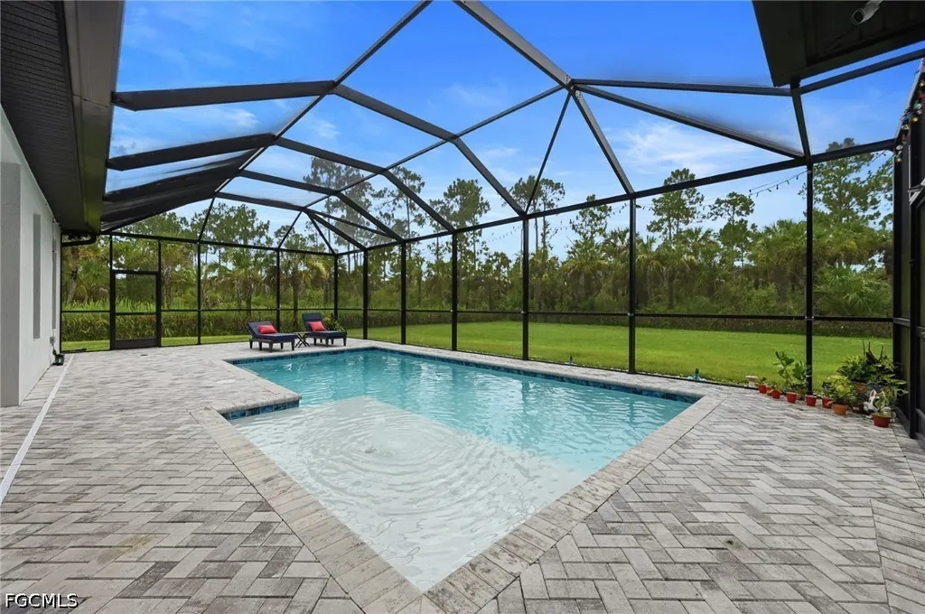 2681 26 Avenue SE Naples FL 34117