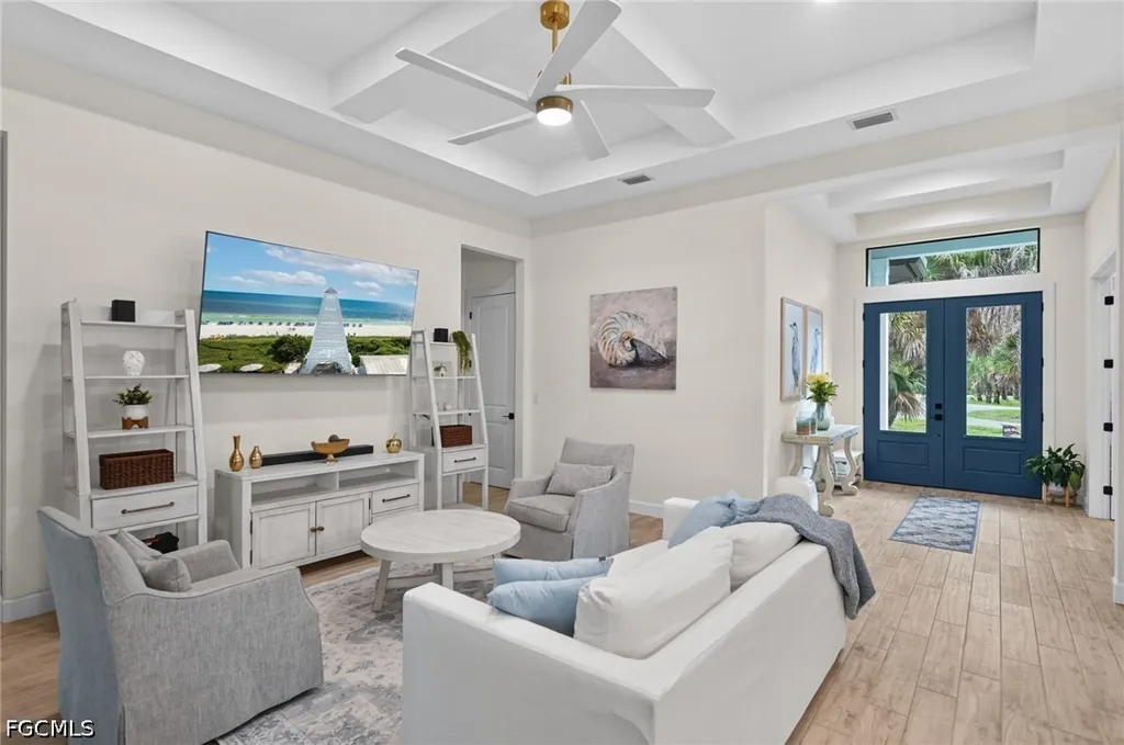 2681 26 Avenue SE Naples FL 34117