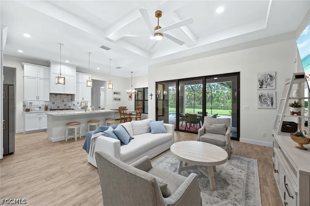 2681 26 Avenue SE Naples FL 34117