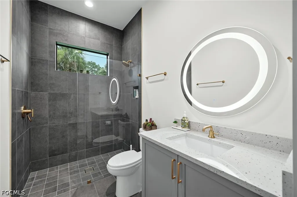 2681 26 Avenue SE Naples FL 34117