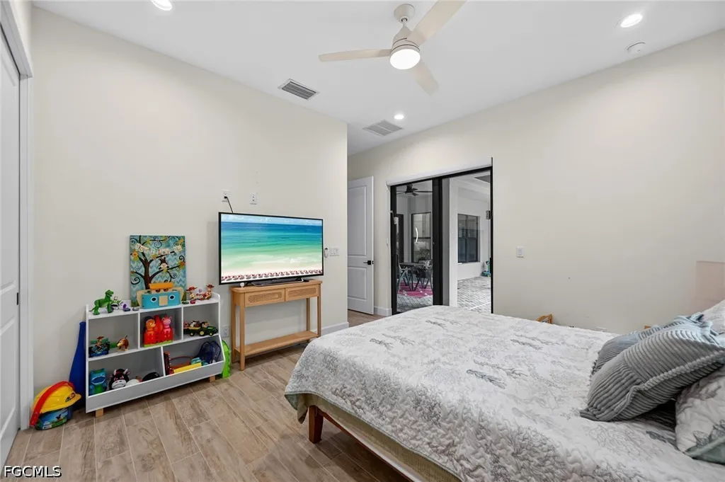 2681 26 Avenue SE Naples FL 34117