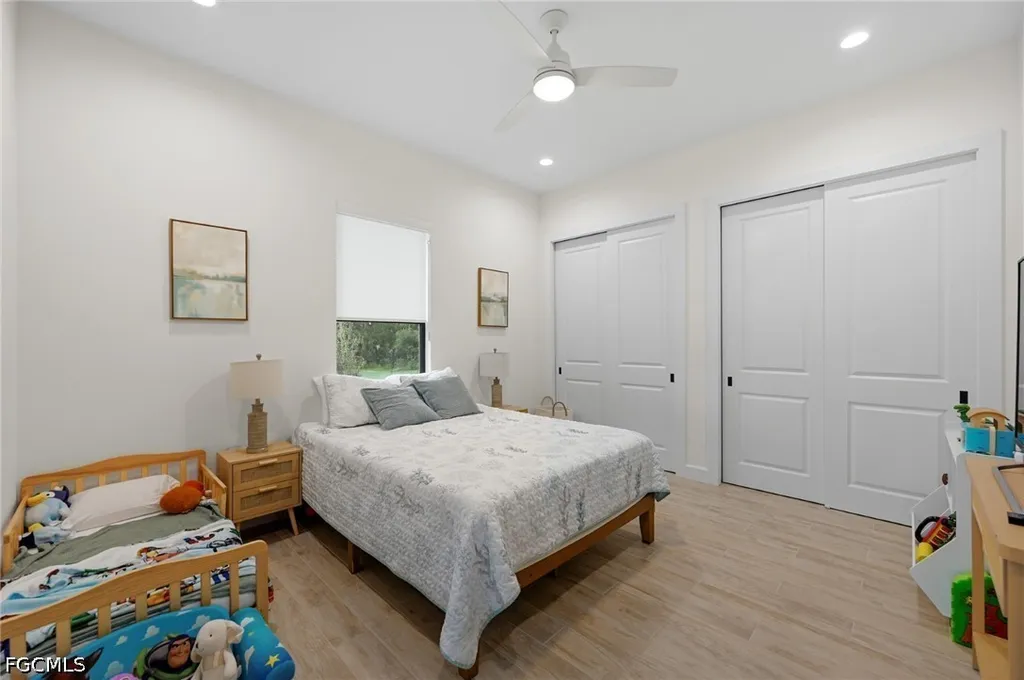 2681 26 Avenue SE Naples FL 34117