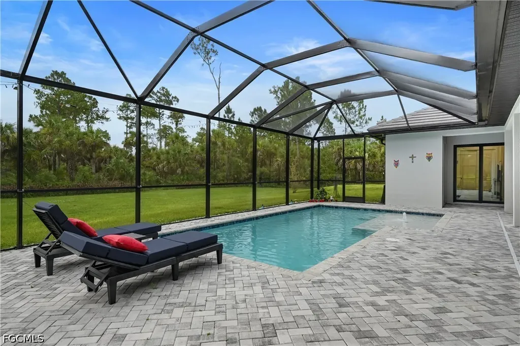 2681 26 Avenue SE Naples FL 34117