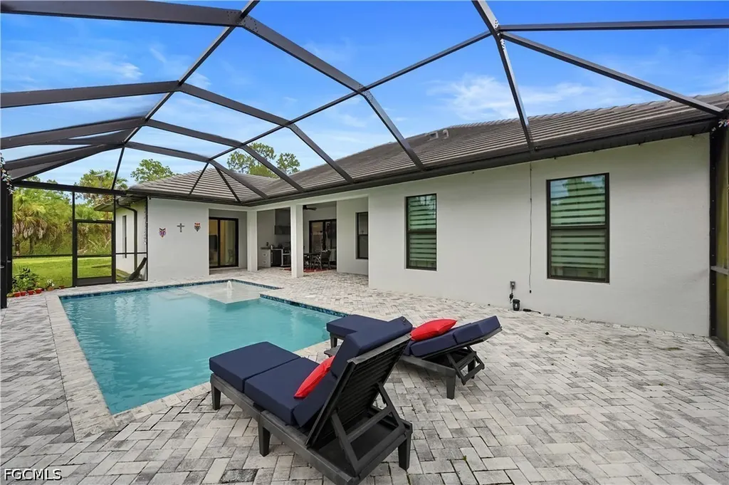2681 26 Avenue SE Naples FL 34117