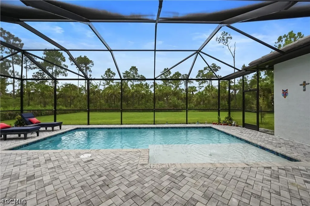 2681 26 Avenue SE Naples FL 34117
