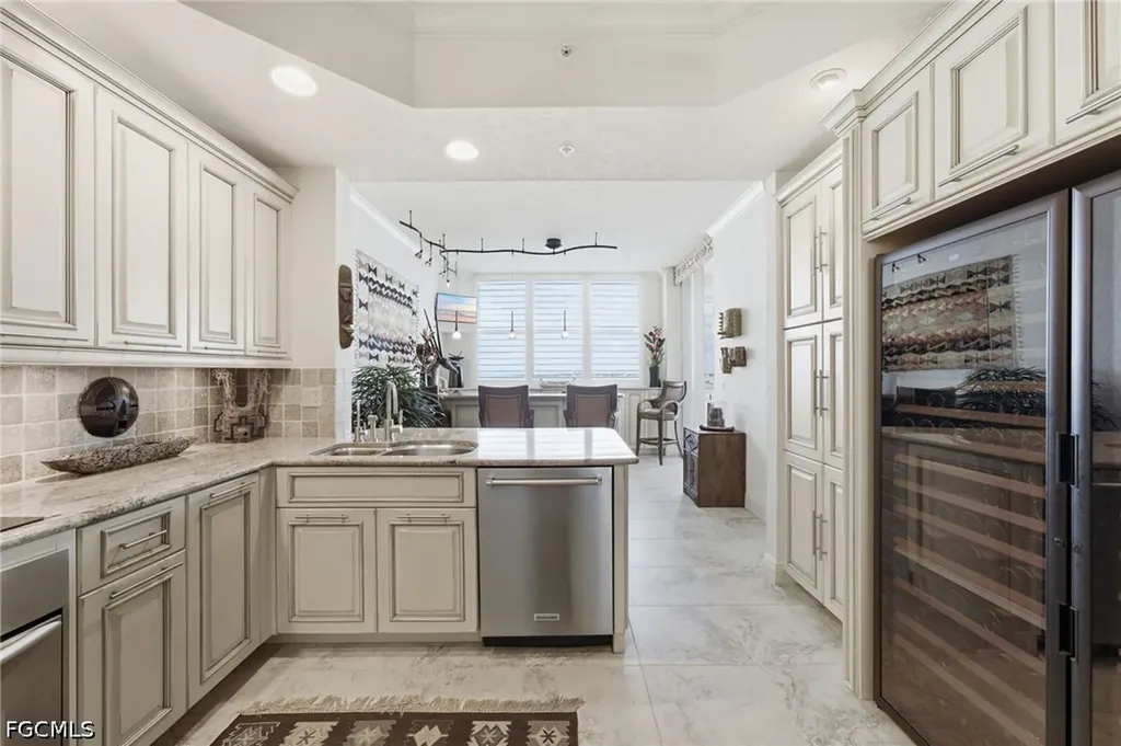 14200 Royal Harbour Court Fort Myers FL 33908