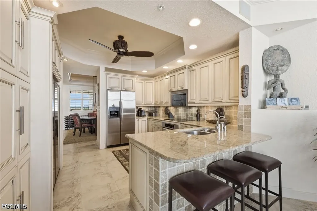 14200 Royal Harbour Court Fort Myers FL 33908