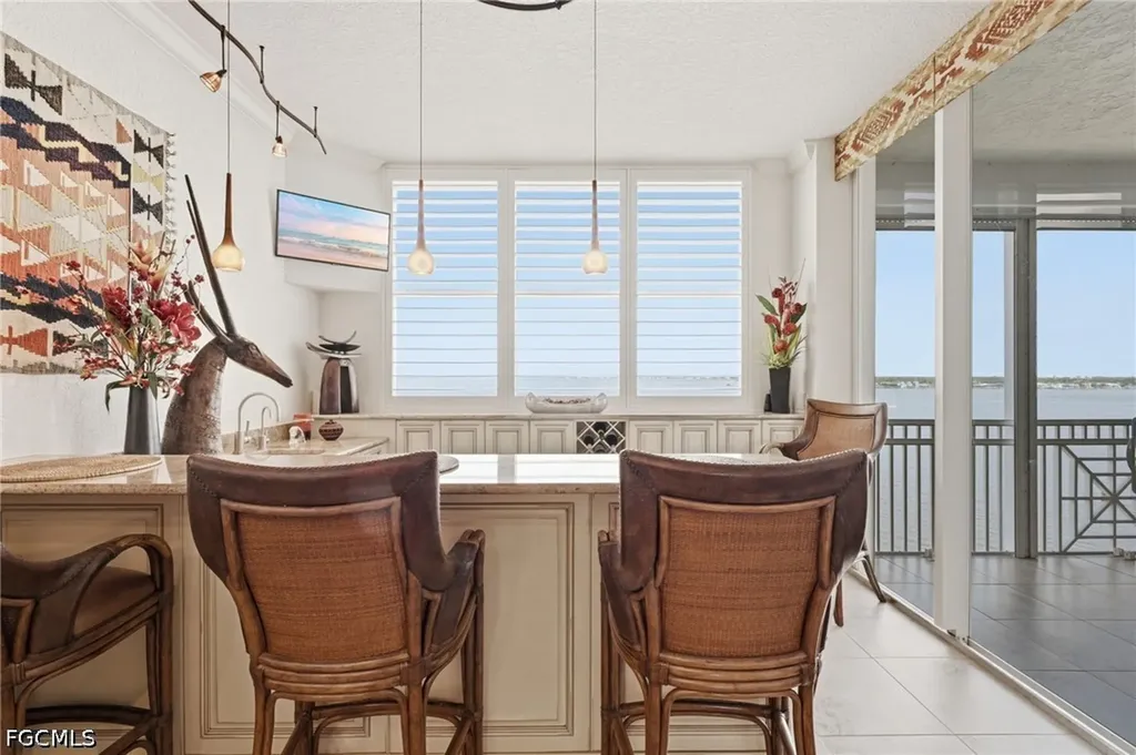 14200 Royal Harbour Court Fort Myers FL 33908