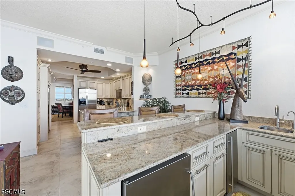 14200 Royal Harbour Court Fort Myers FL 33908