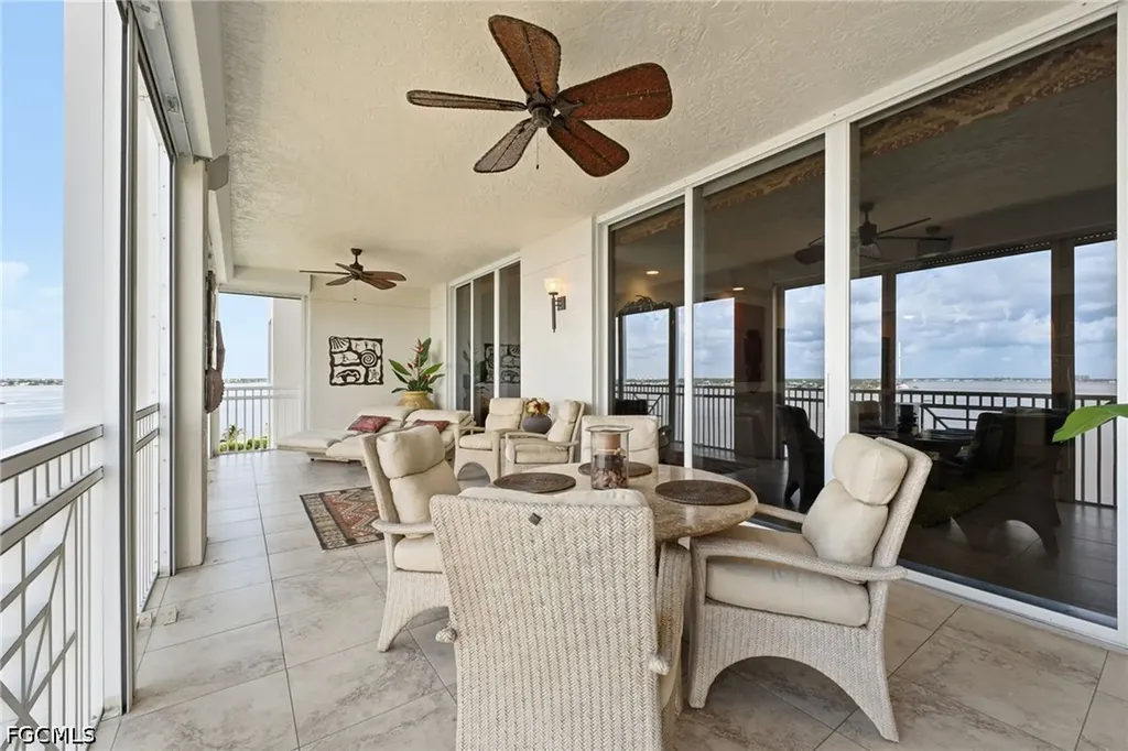 14200 Royal Harbour Court Fort Myers FL 33908