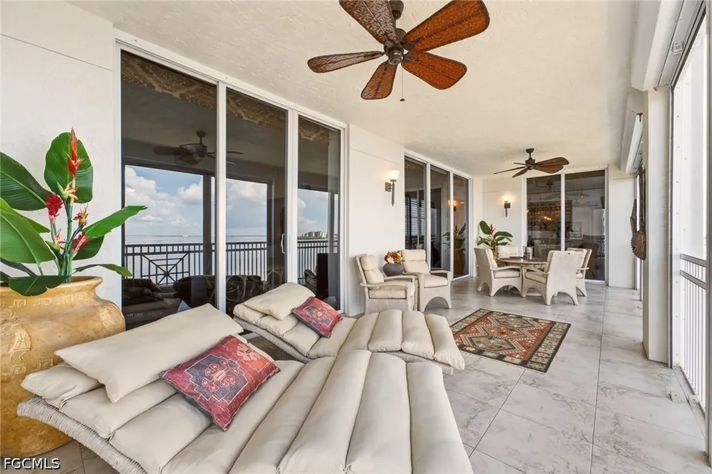 14200 Royal Harbour Court Fort Myers FL 33908