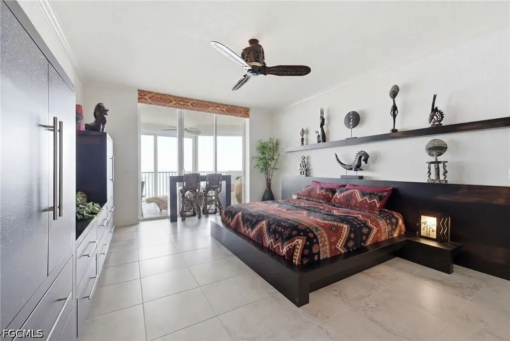 14200 Royal Harbour Court Fort Myers FL 33908
