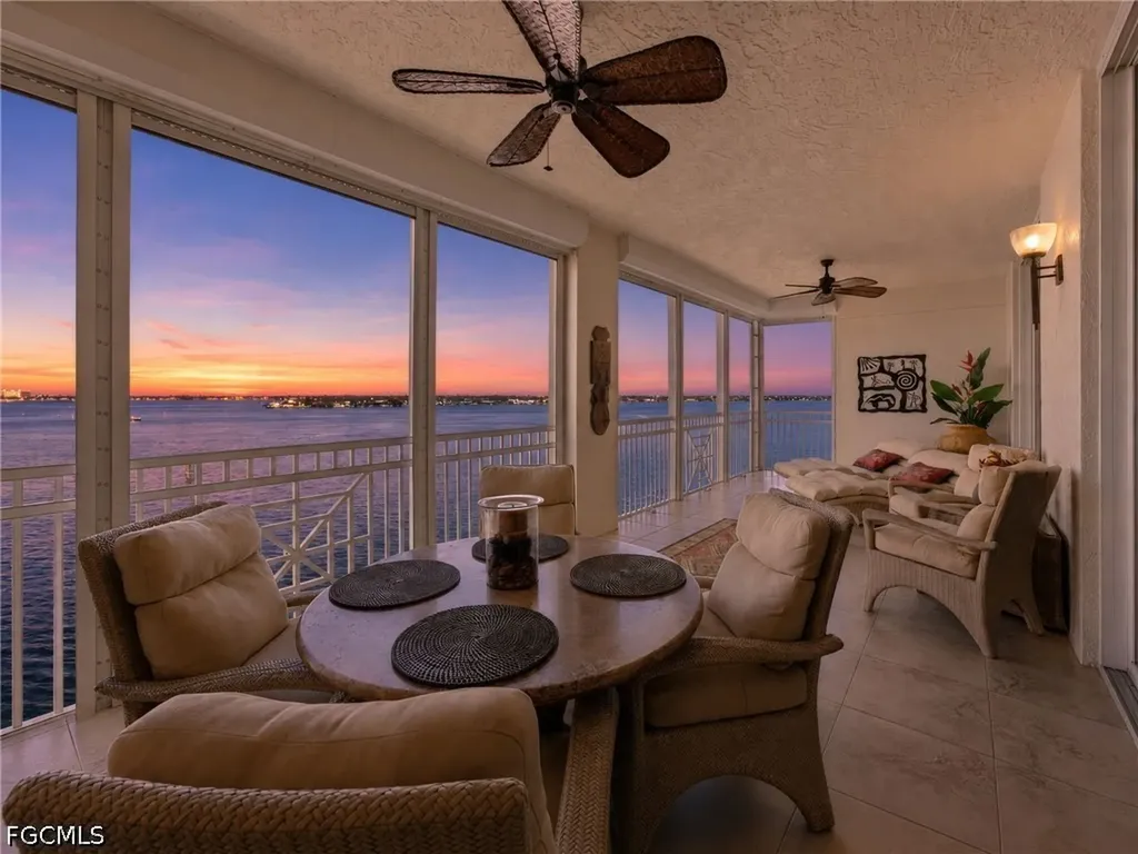 14200 Royal Harbour Court Fort Myers FL 33908