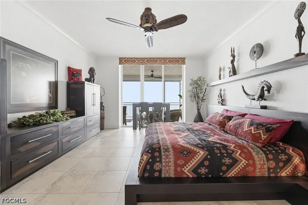 14200 Royal Harbour Court Fort Myers FL 33908