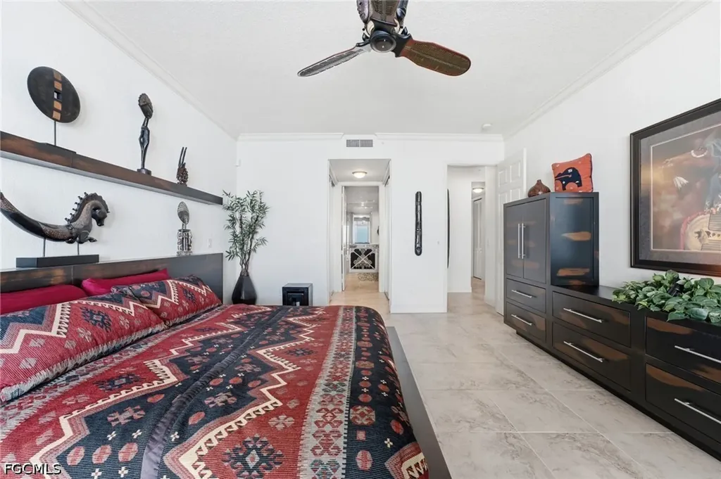 14200 Royal Harbour Court Fort Myers FL 33908