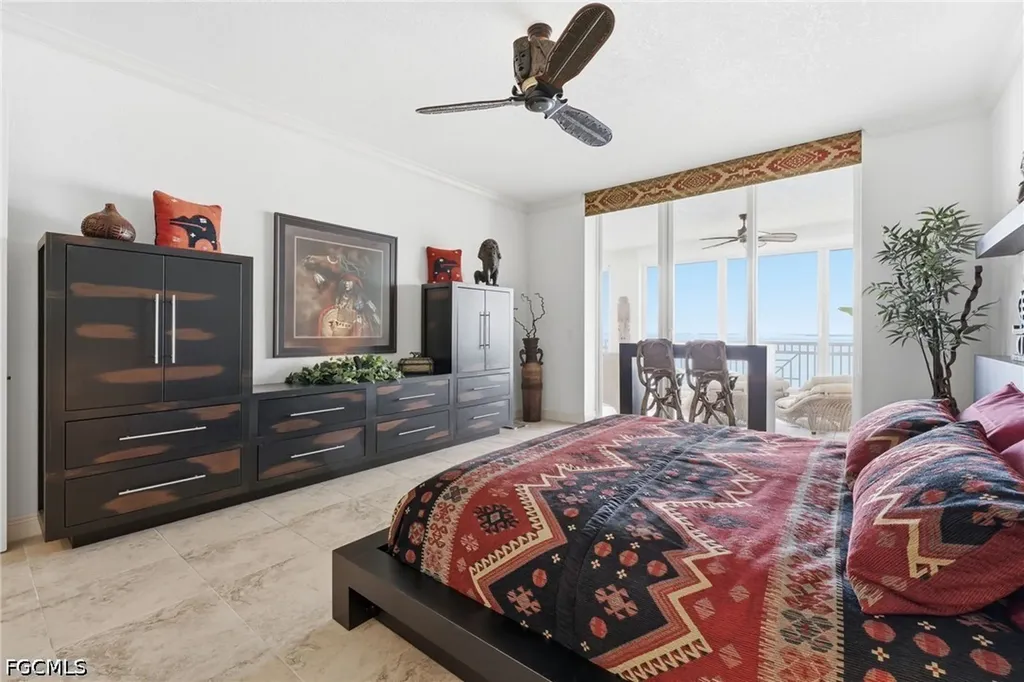 14200 Royal Harbour Court Fort Myers FL 33908