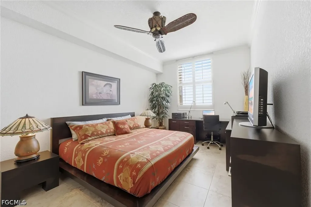 14200 Royal Harbour Court Fort Myers FL 33908