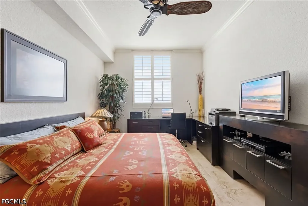 14200 Royal Harbour Court Fort Myers FL 33908