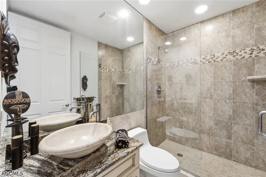 14200 Royal Harbour Court Fort Myers FL 33908
