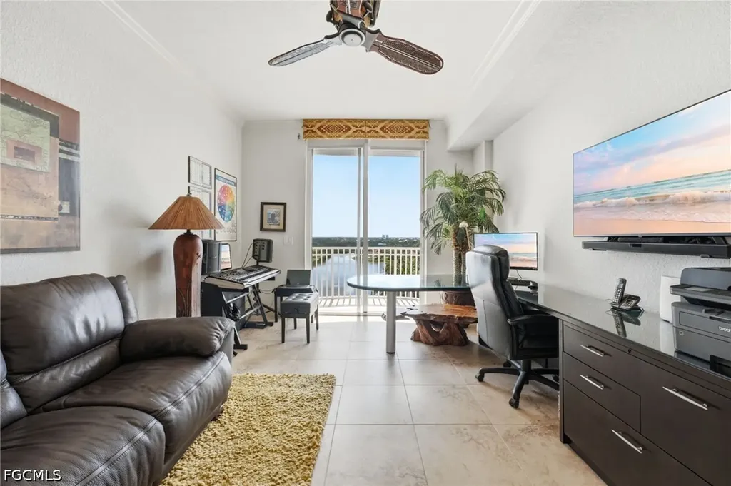 14200 Royal Harbour Court Fort Myers FL 33908