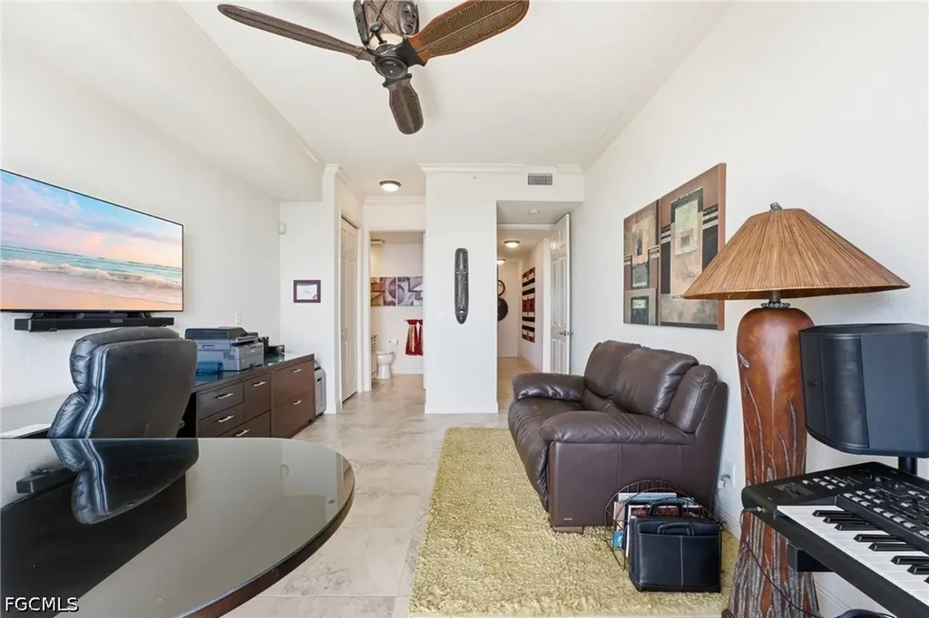 14200 Royal Harbour Court Fort Myers FL 33908