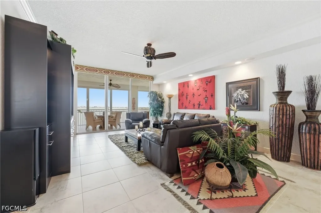 14200 Royal Harbour Court Fort Myers FL 33908