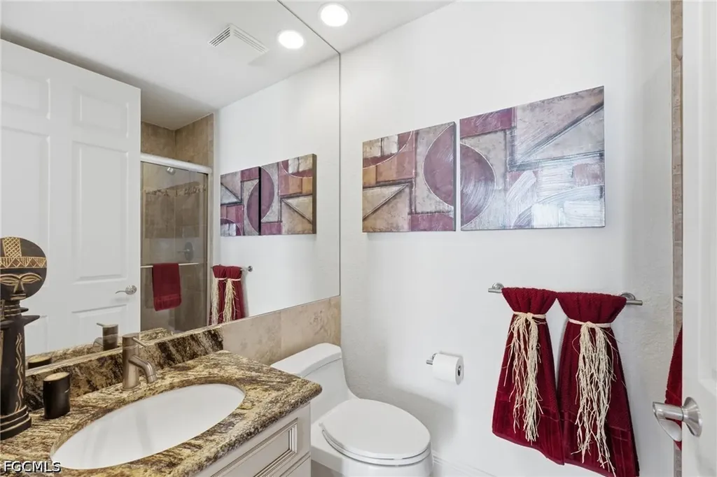 14200 Royal Harbour Court Fort Myers FL 33908