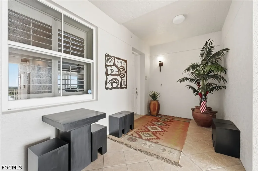 14200 Royal Harbour Court Fort Myers FL 33908