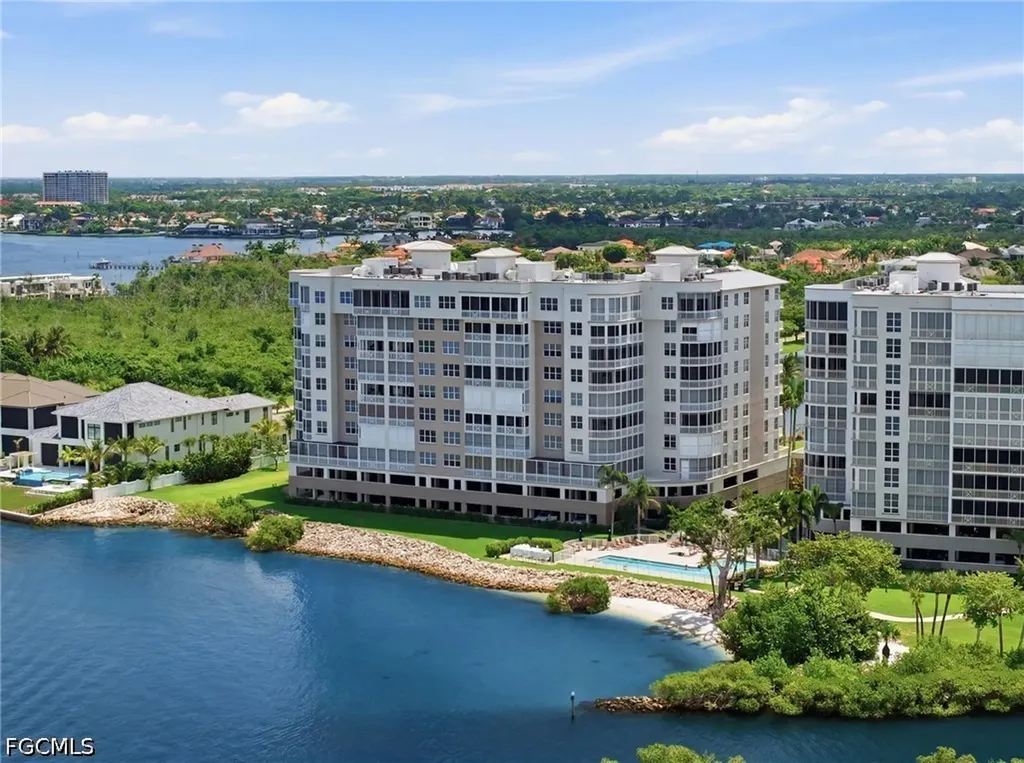 14200 Royal Harbour Court Fort Myers FL 33908