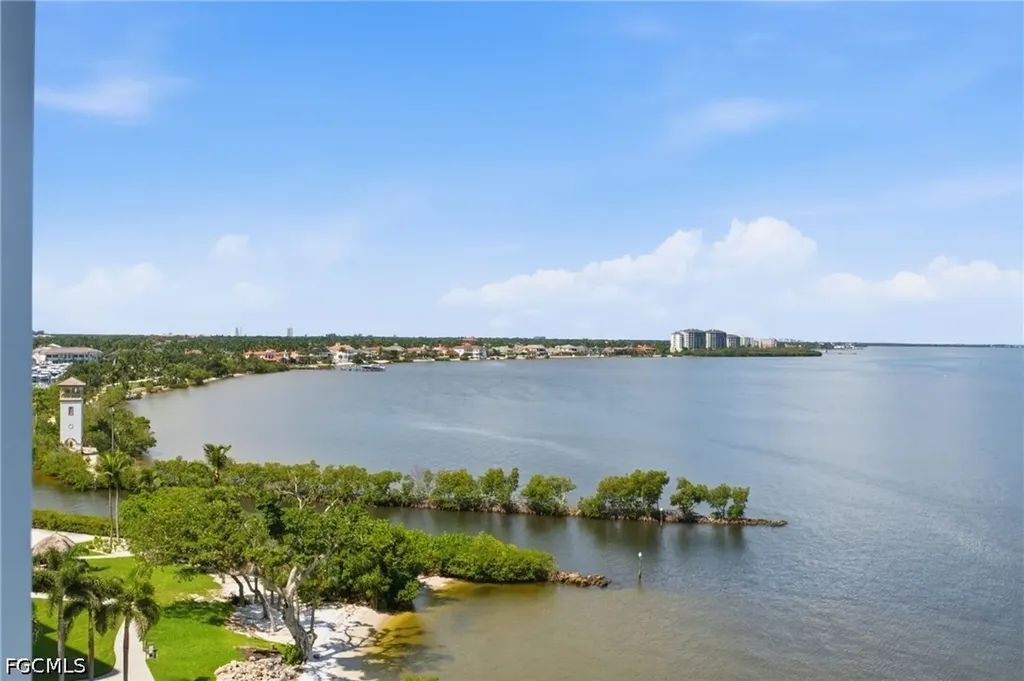 14200 Royal Harbour Court Fort Myers FL 33908