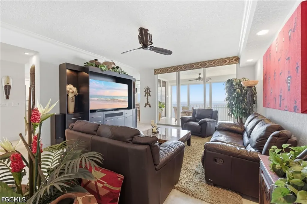 14200 Royal Harbour Court Fort Myers FL 33908