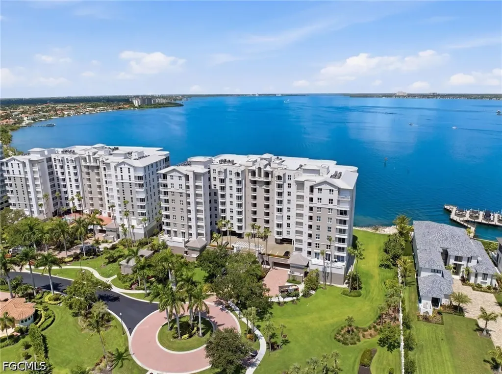 14200 Royal Harbour Court Fort Myers FL 33908