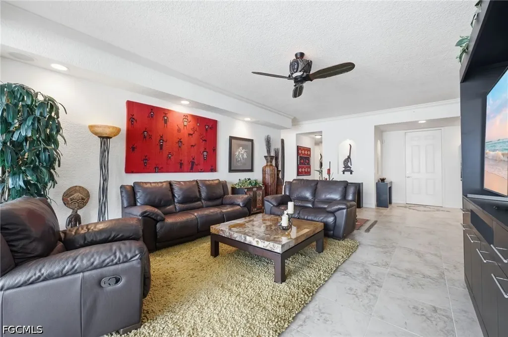 14200 Royal Harbour Court Fort Myers FL 33908