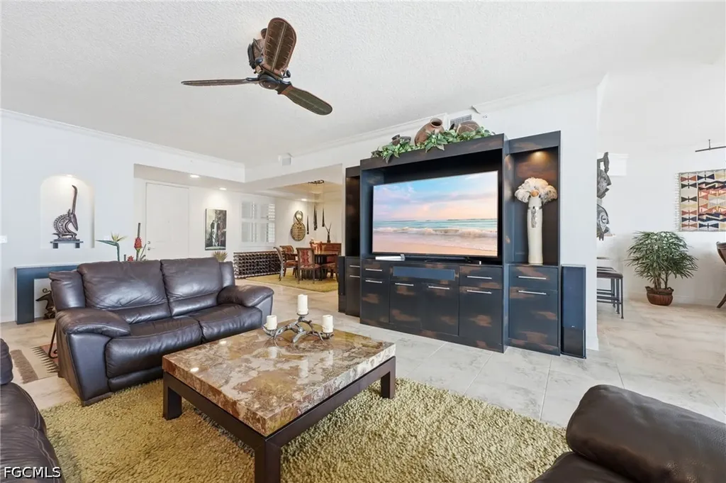 14200 Royal Harbour Court Fort Myers FL 33908