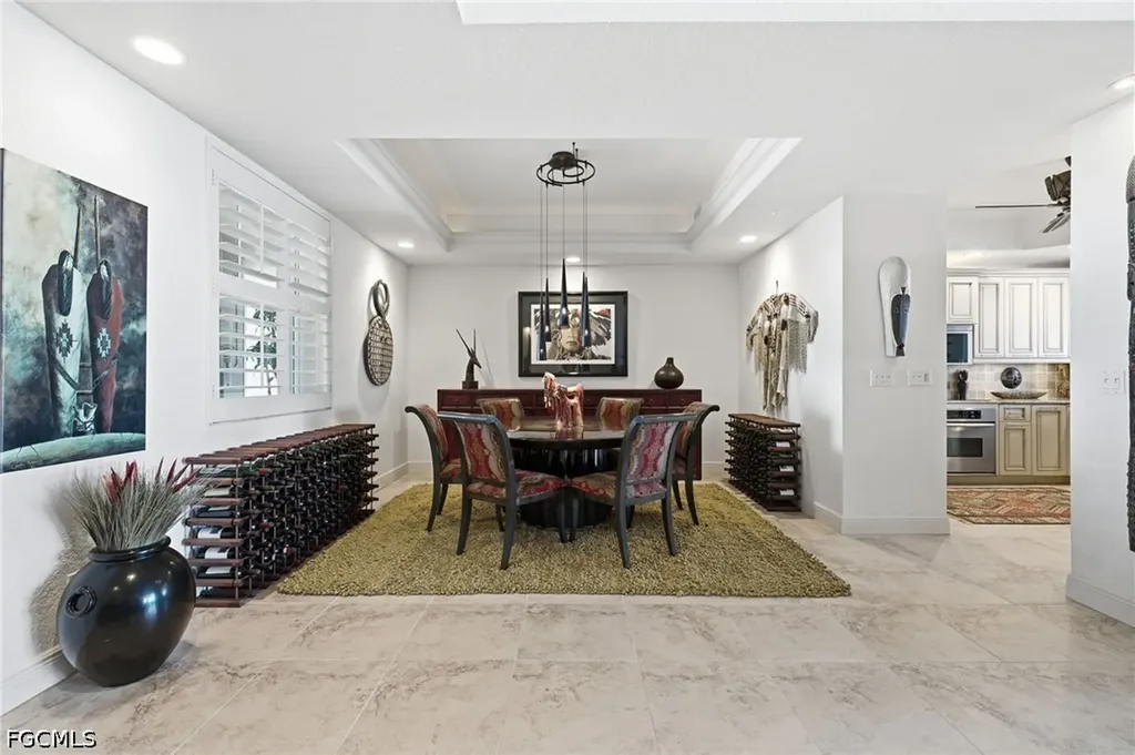 14200 Royal Harbour Court Fort Myers FL 33908