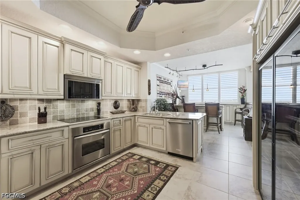 14200 Royal Harbour Court Fort Myers FL 33908