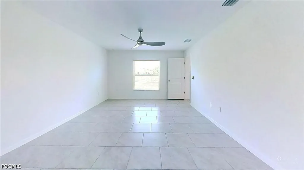 12312 Amber Waves Road Lehigh Acres FL 33974