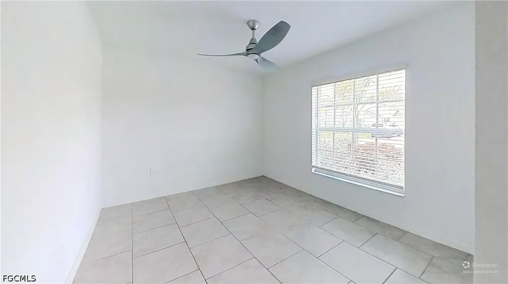 12312 Amber Waves Road Lehigh Acres FL 33974