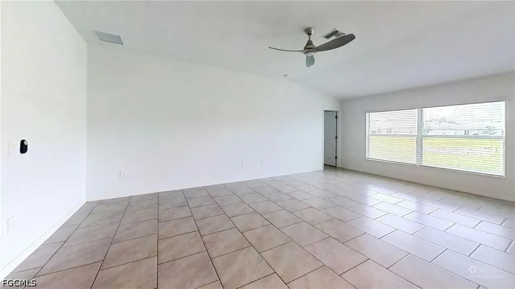 12312 Amber Waves Road Lehigh Acres FL 33974