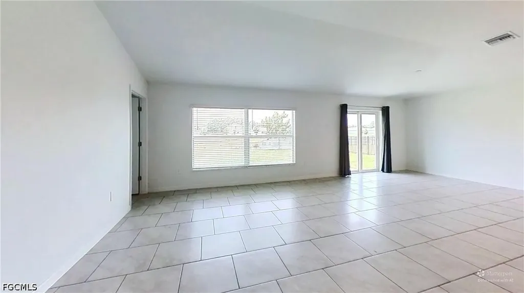 12312 Amber Waves Road Lehigh Acres FL 33974