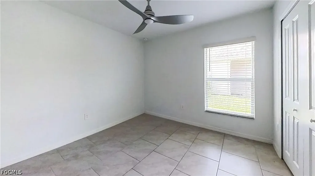 12312 Amber Waves Road Lehigh Acres FL 33974