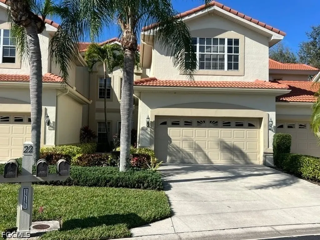 15151 Royal Windsor Lane Fort Myers FL 33919