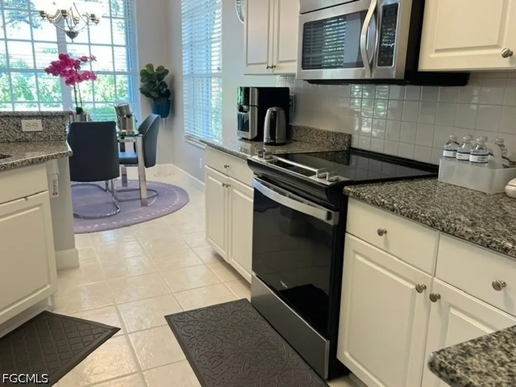 15151 Royal Windsor Lane Fort Myers FL 33919