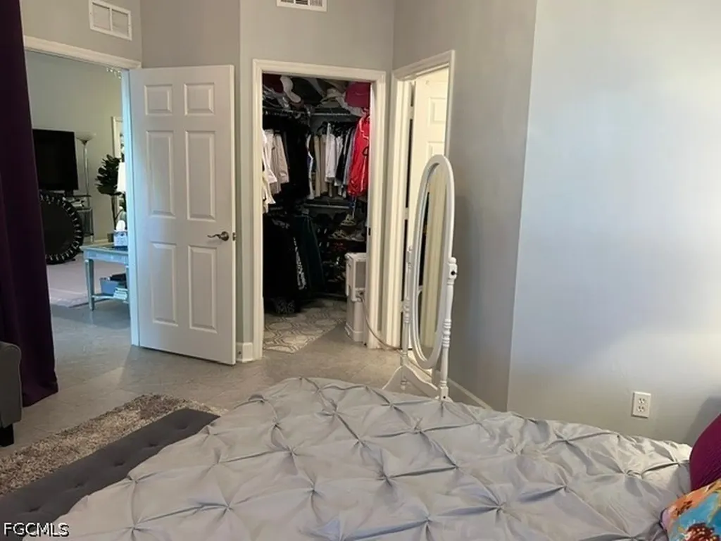 15151 Royal Windsor Lane Fort Myers FL 33919