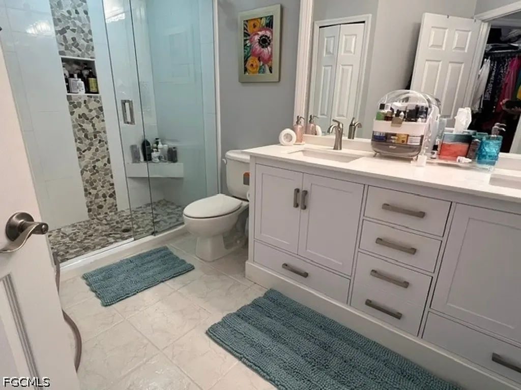 15151 Royal Windsor Lane Fort Myers FL 33919