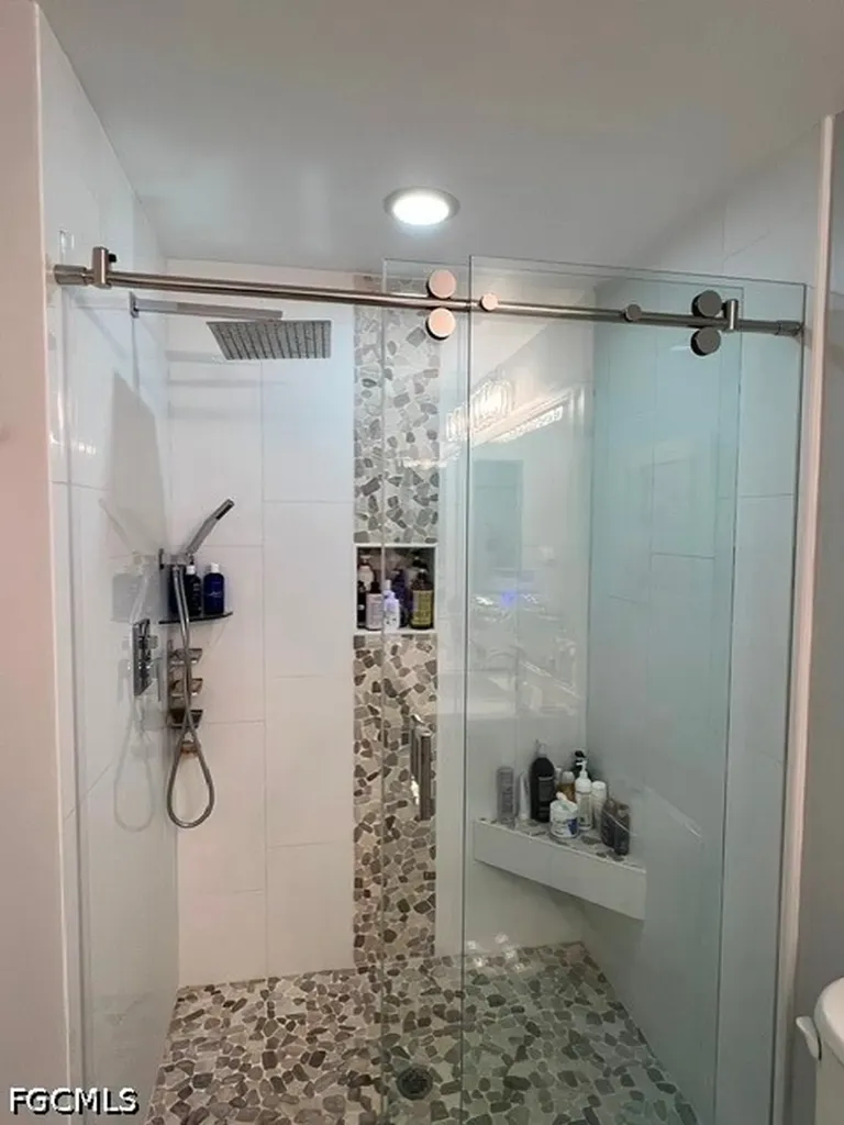 15151 Royal Windsor Lane Fort Myers FL 33919